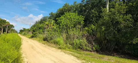 tbd 13th St SW, Vero Beach, FL 32968