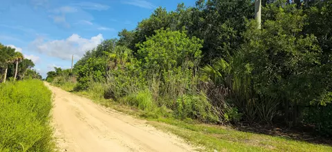tbd 13th St SW, Vero Beach, FL 32968