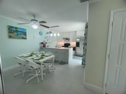 1612 16th, Jupiter, FL 33477