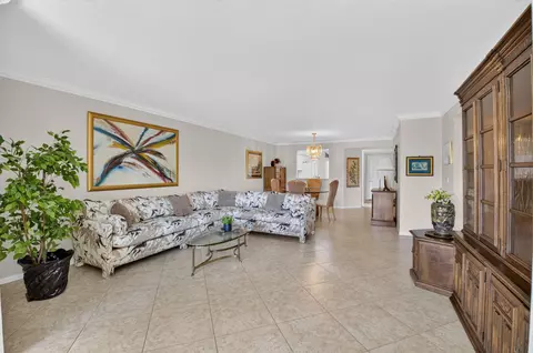 5778 Crystal Shores Dr #202, Boynton Beach, FL 33437