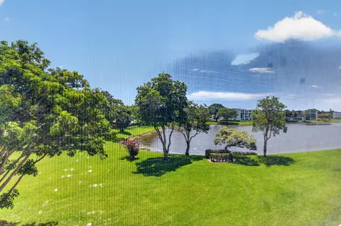 3090 Wolverton E, Boca Raton, FL 33434