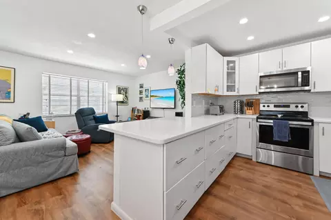 426 Saxony I, Delray Beach, FL 33446