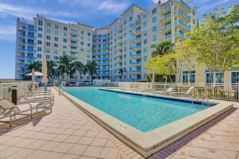 350 N Federal Hwy #903, Boynton Beach, FL 33435