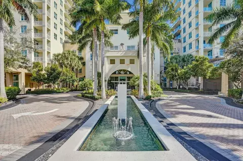 350 N Federal Hwy #903, Boynton Beach, FL 33435