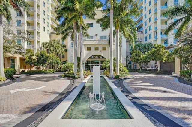 350 N Federal Hwy #903, Boynton Beach, FL 33435