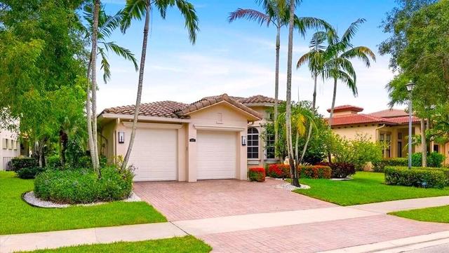 8247 NW 107th Ter, Parkland, FL 33076
