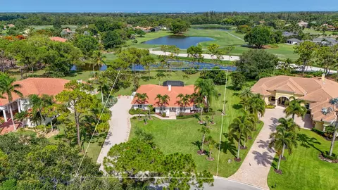 11866 Keswick Way, Palm Beach Gardens, FL 33412