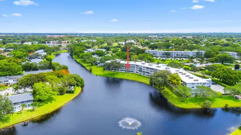 1005 Islewood D #1005, Deerfield Beach, FL 33442