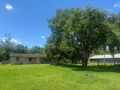 14242 SW 14th St, Davie, FL 33325