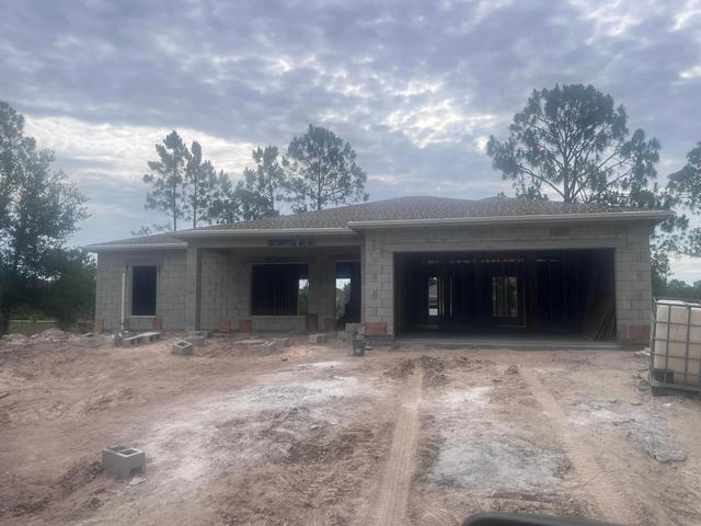 3382 NW 19th Ave, Okeechobee, FL 34972