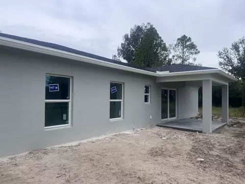 3382 NW 19th Ave, Okeechobee, FL 34972 photo 2