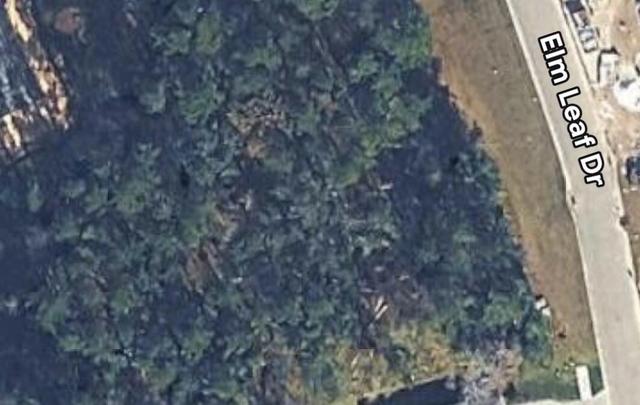 5049 Elm Leaf Dr, Brooksville, FL 34601