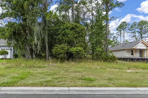 5049 Elm Leaf Dr, Brooksville, FL 34601