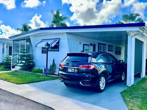 1552 S 33rd Rd, Hollywood, FL 33021