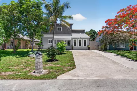 2388 Zeder Ave, Delray Beach, FL 33444