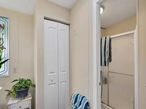 4697 SE Copperwood Ter, Stuart, FL 34997 photo 16