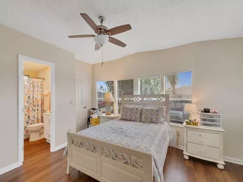 4697 SE Copperwood Ter, Stuart, FL 34997 photo 17