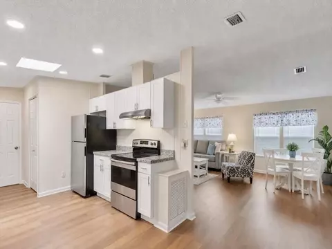 4697 SE Copperwood Ter, Stuart, FL 34997 photo 5