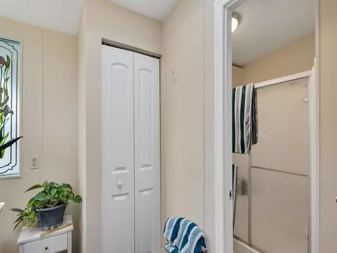 Other - 4697 SE Copperwood Ter, Stuart, FL 34997 photo 2 of 2