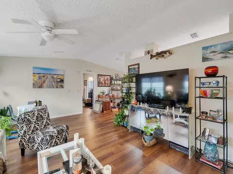 Living - 4697 SE Copperwood Ter, Stuart, FL 34997 photo 4 of 4