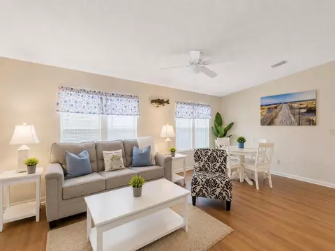4697 SE Copperwood Ter, Stuart, FL 34997 photo 9