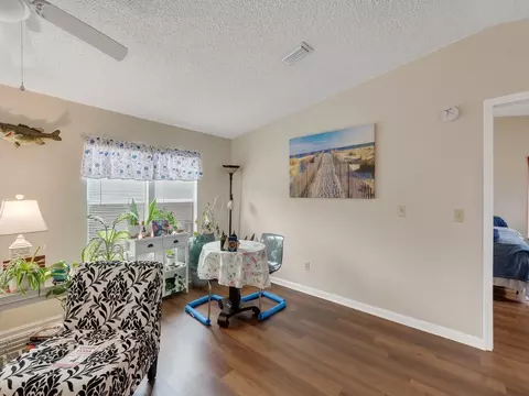 Other - 4697 SE Copperwood Ter, Stuart, FL 34997 photo 1 of 2