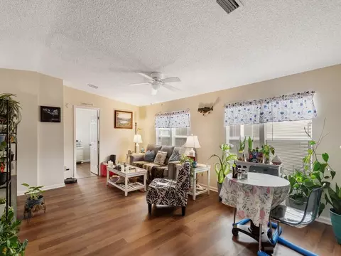 Living - 4697 SE Copperwood Ter, Stuart, FL 34997 photo 1 of 4