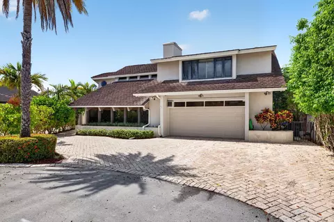 3110 NE 47th St, Fort Lauderdale, FL 33308