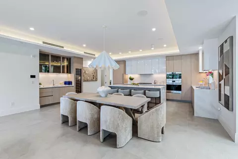 87 Isle Of Venice Dr #201N, Fort Lauderdale, FL 33301