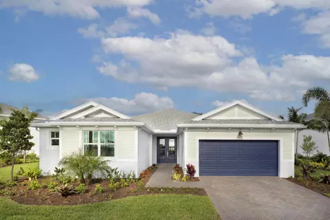 10857 SW Orana Dr, Port Saint Lucie, FL 34987