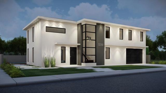 383 31st Ct, West Palm Beach, FL 33407