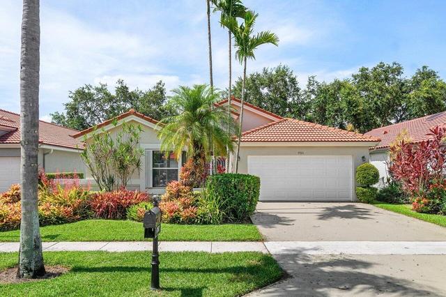9763 Harbour Lake Cir S, Boynton Beach, FL 33437