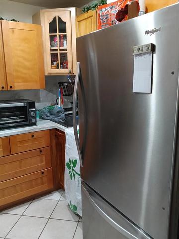 8390 Lagos De Campo Blvd #206, Tamarac, FL 33321