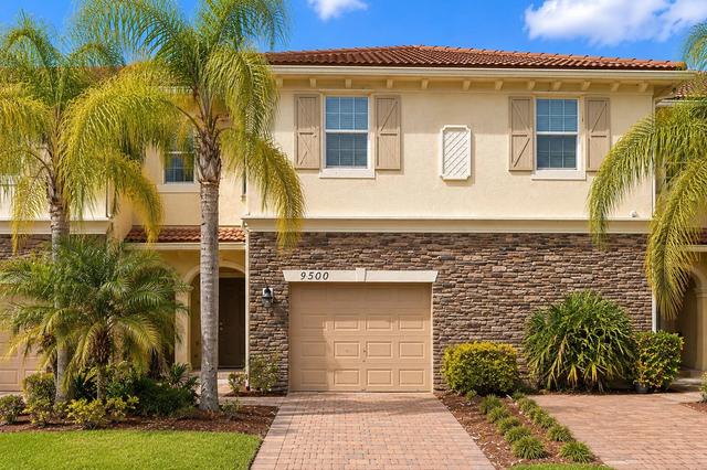 9500 SW Otter Ln, Stuart, FL 34997