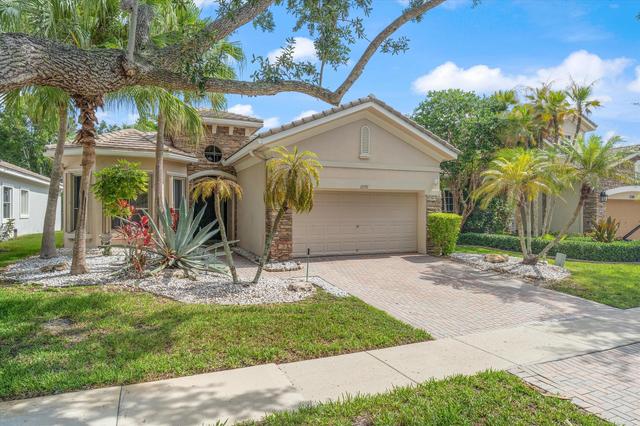 12391 NW 78th Mnr NW, Parkland, FL 33076