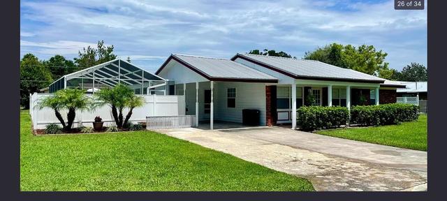 121 SW 21st Ave, Okeechobee, FL 34974