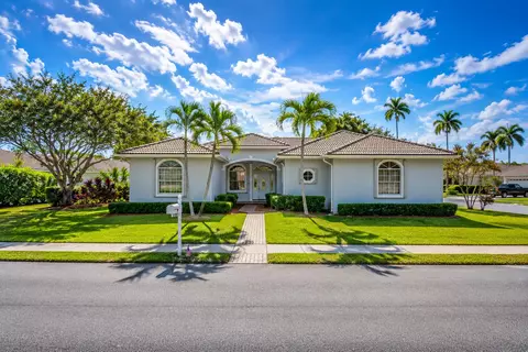 2570 SE 4th Pl, Homestead, FL 33033