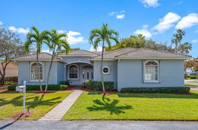 2570 SE 4th Pl, Homestead, FL 33033