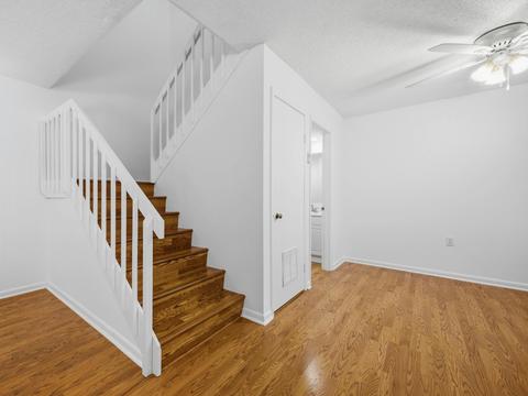 2213 22nd Ln, Palm Beach Gardens, FL 33418