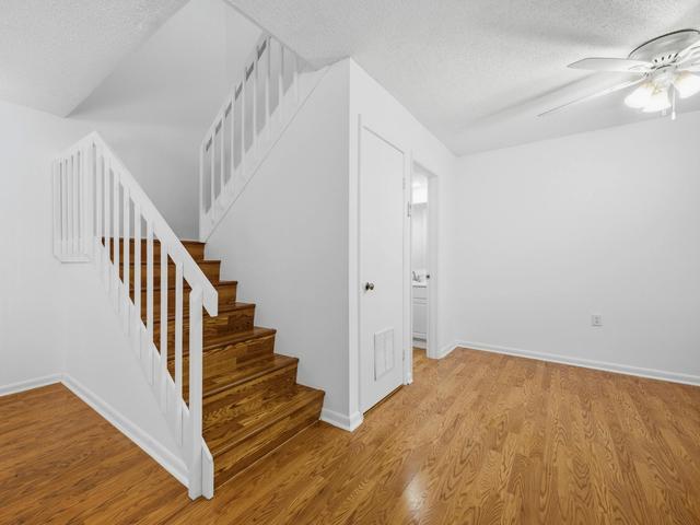 2213 22nd Ln, Palm Beach Gardens, FL 33418