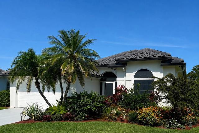 4848 SE Mariner Village Ln, Stuart, FL 34997