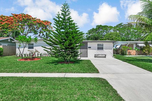 12063 Acapulco Ave, Palm Beach Gardens, FL 33410