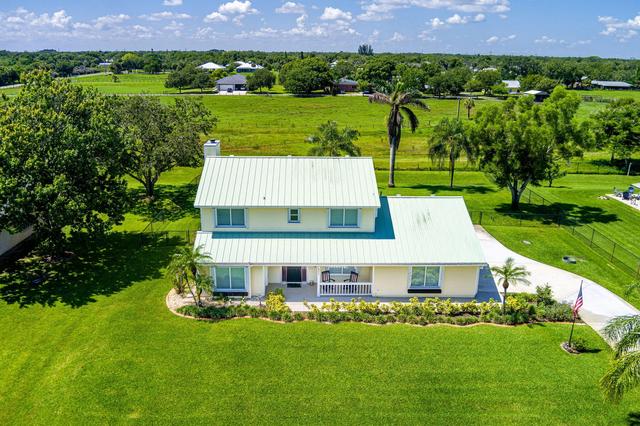 1401 Mallard Ct, Fort Pierce, FL 34982