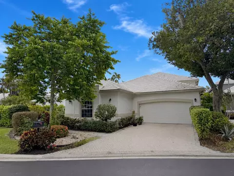 16855 Chartley Ct, Delray Beach, FL 33484