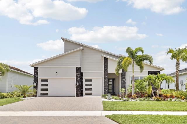 10718 Stellar Cir, Palm Beach Gardens, FL 33412