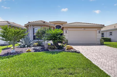 10830 Leaf Bridge Way, Boynton Beach, FL 33473