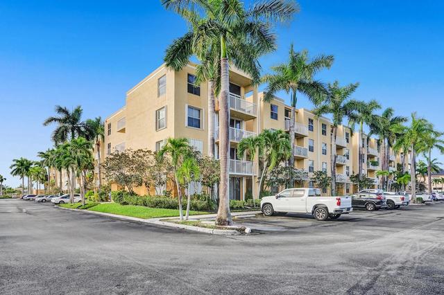 1350 SE 3rd Ave #406, Dania Beach, FL 33004