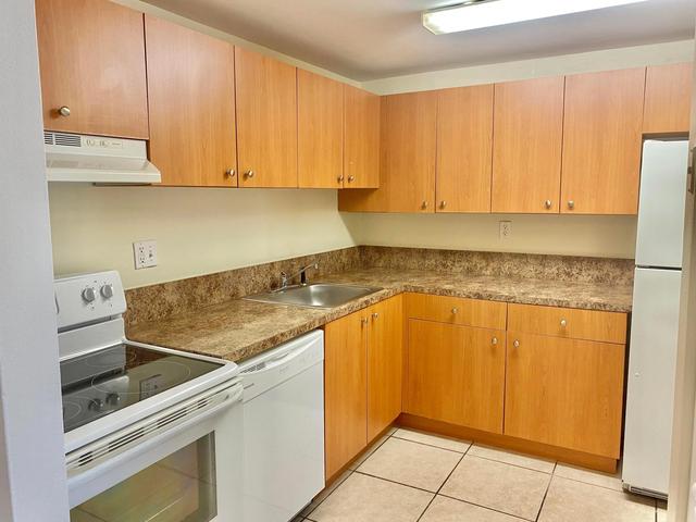 405 Executive Center Dr #208, West Palm Beach, FL 33401