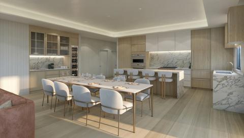 87 Isle Of Venice Dr #PH 501N, Fort Lauderdale, FL 33301