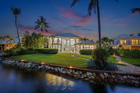 14474 Cypress Island Cir, Palm Beach Gardens, FL 33410